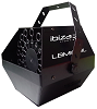 Ibiza Light LBM10-BL