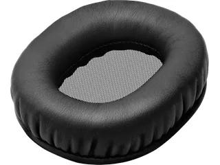 Pioneer DJ HRM-5 Leather Ear Pads