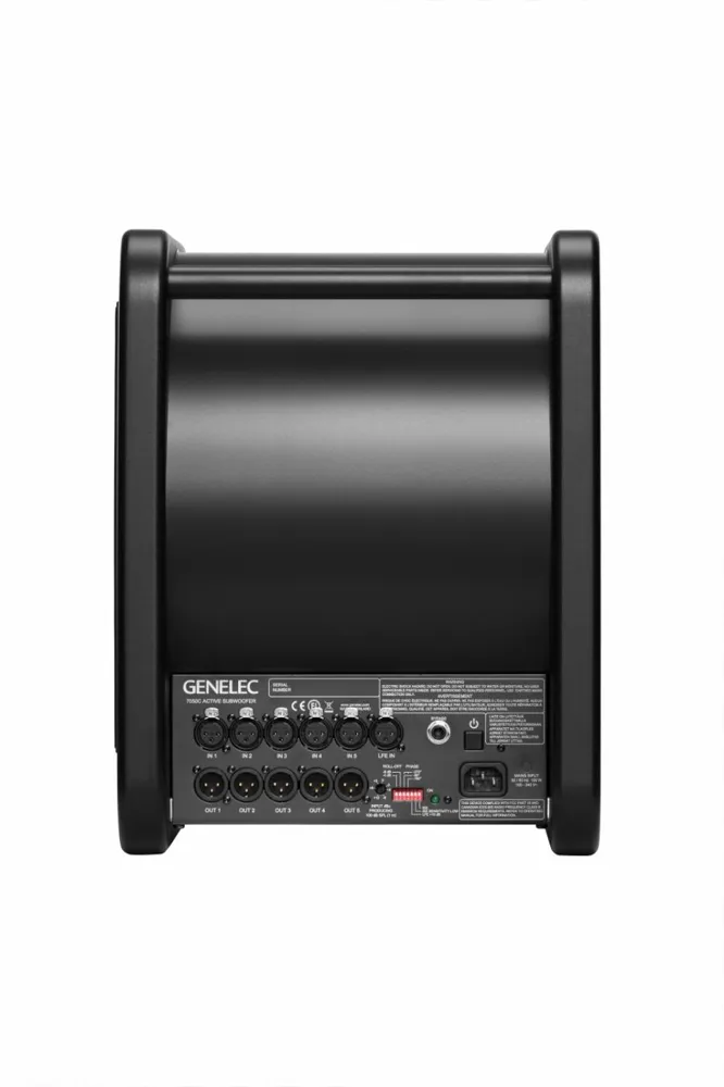 Genelec 7050CPM