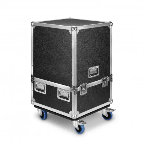 LD Systems Maui P900 Flightcase