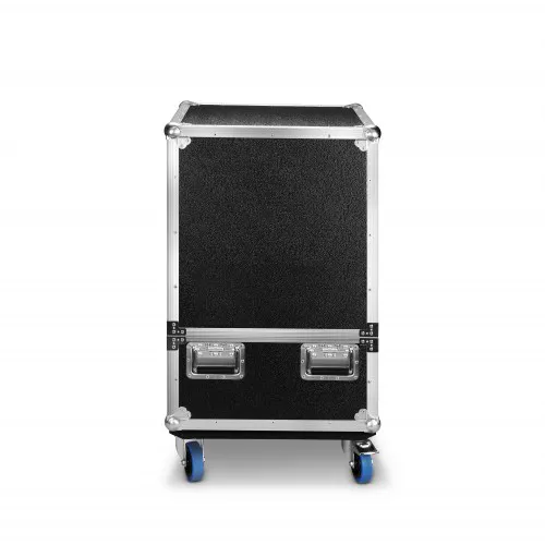 LD Systems Maui P900 Flightcase