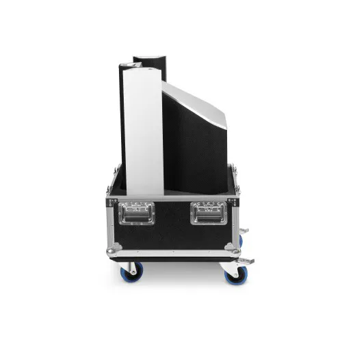 LD Systems Maui P900 Flightcase