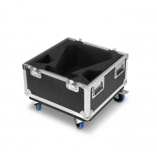 LD Systems Maui P900 Flightcase