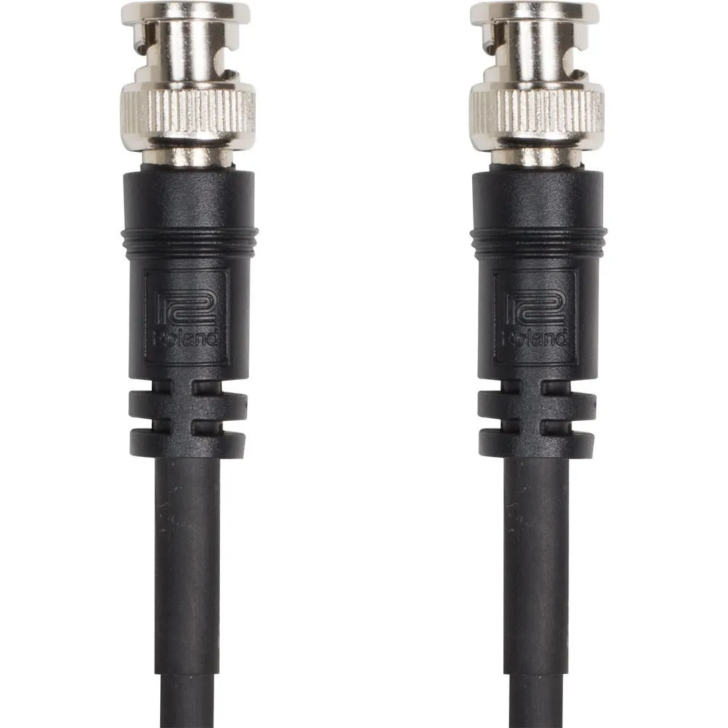 Roland RCC-25-SDI 7.5 m