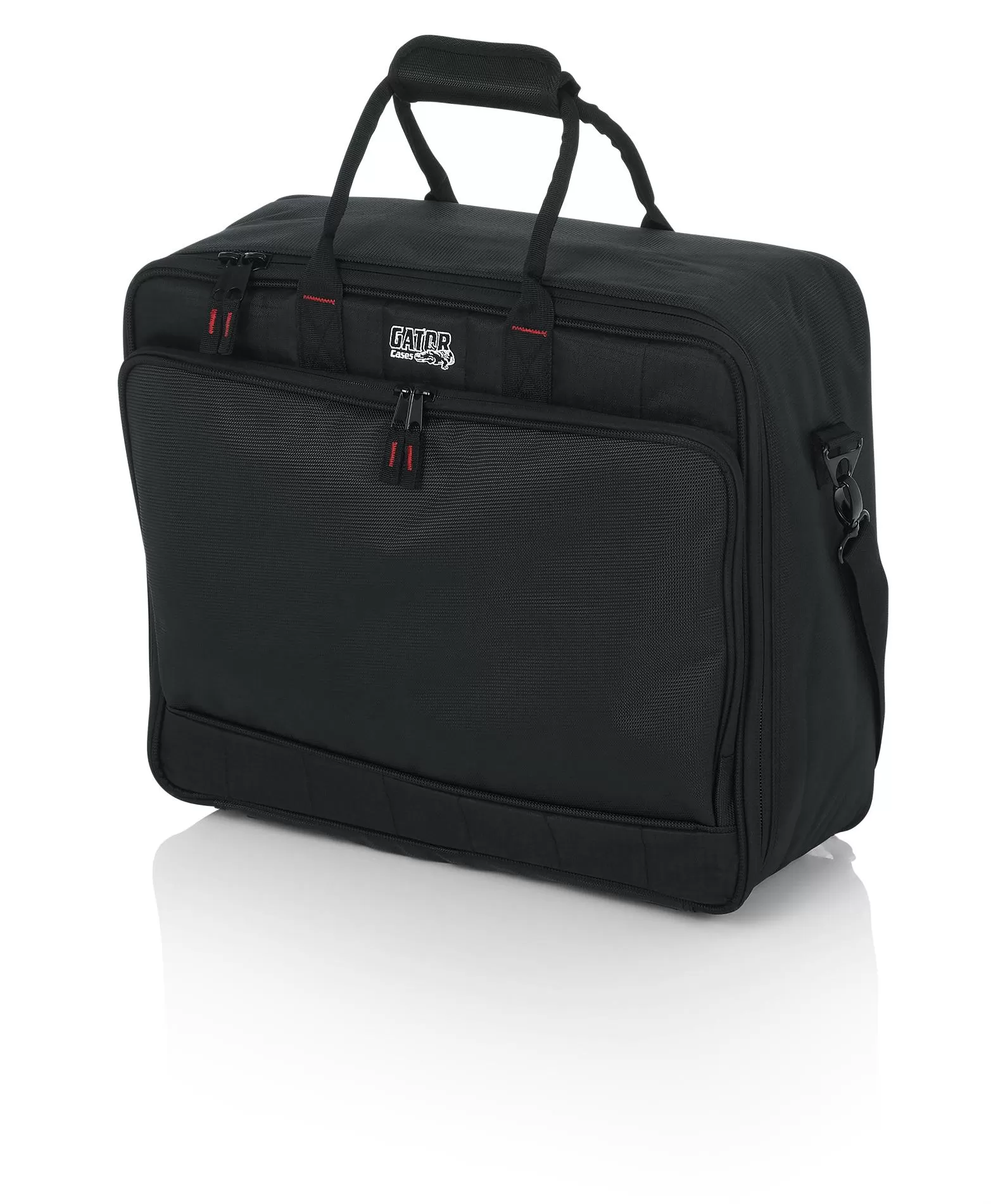 Gator G-MIXERBAG-1815