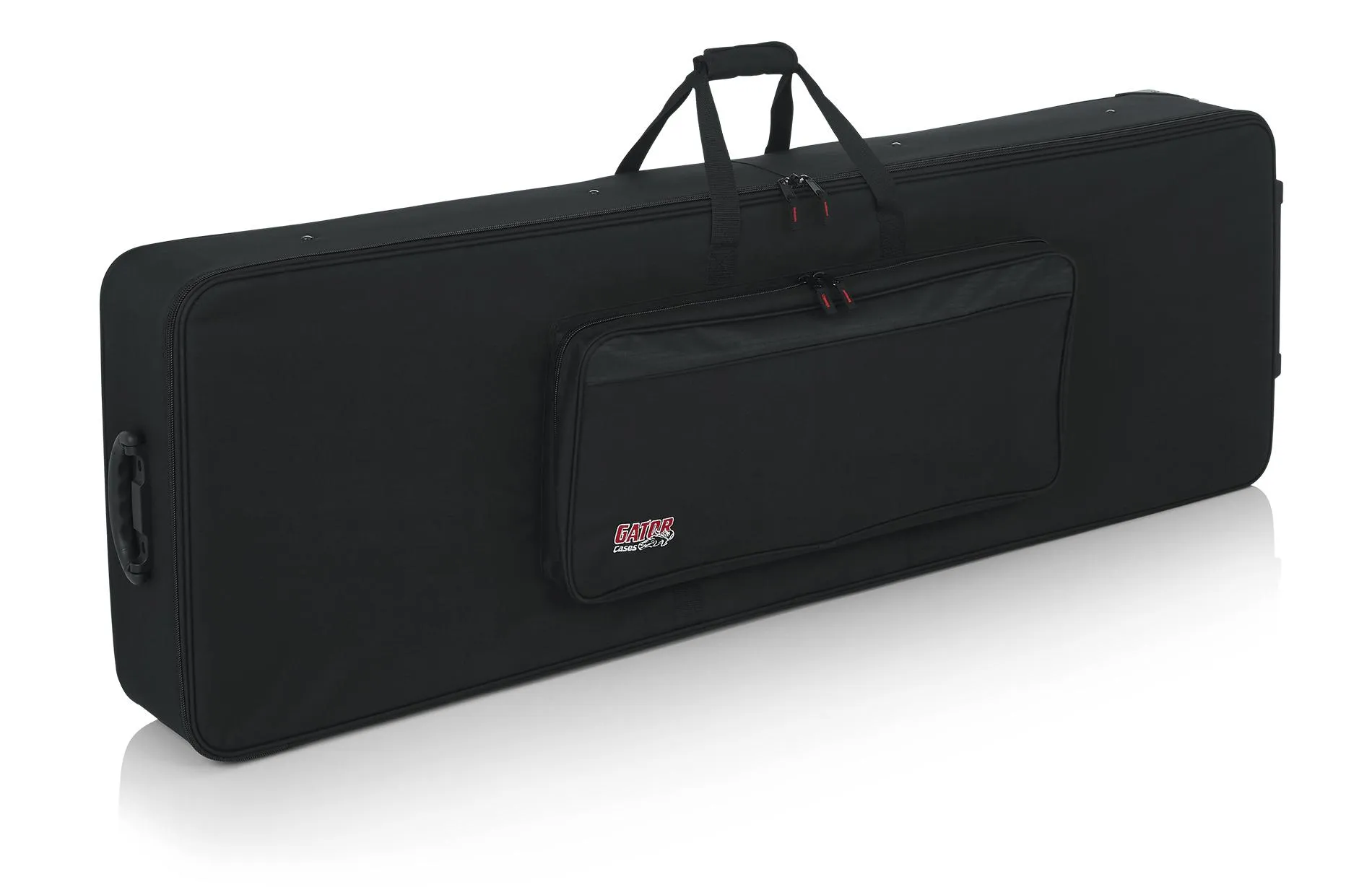 Gator GK-88-XL
