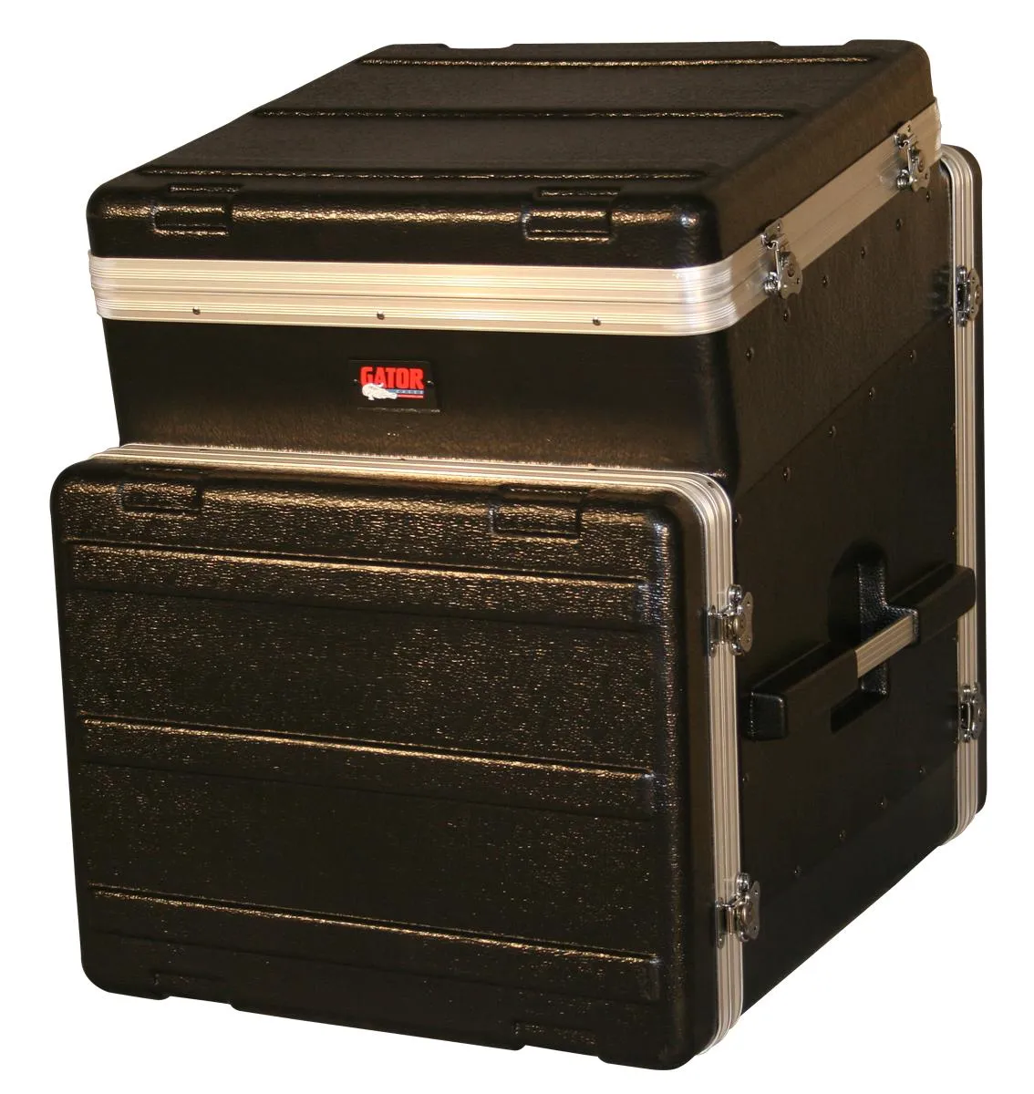 Gator GRC-10X8