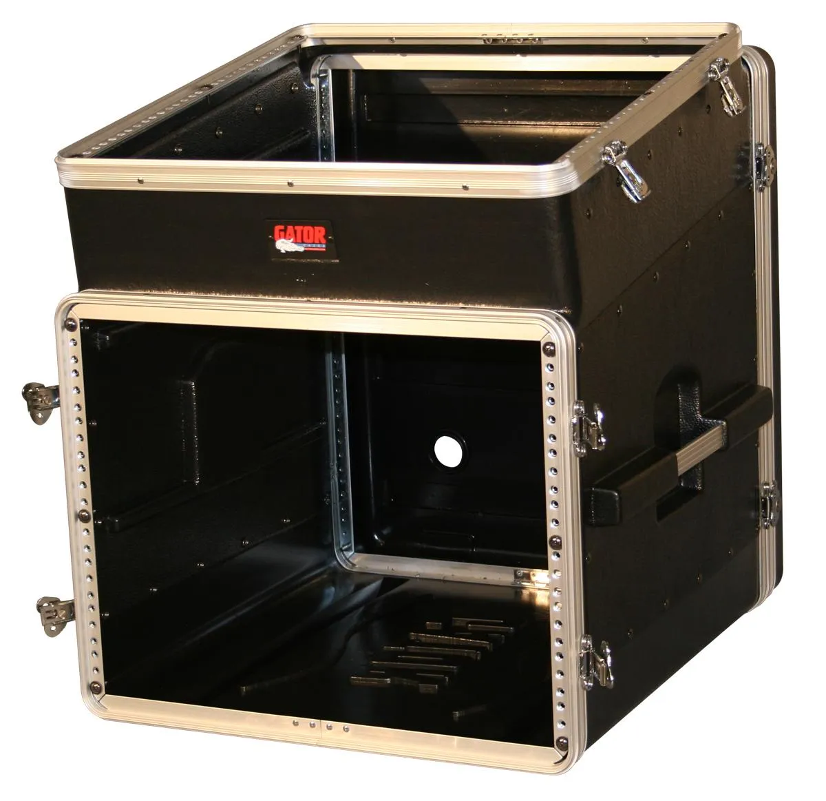 Gator GRC-10X8