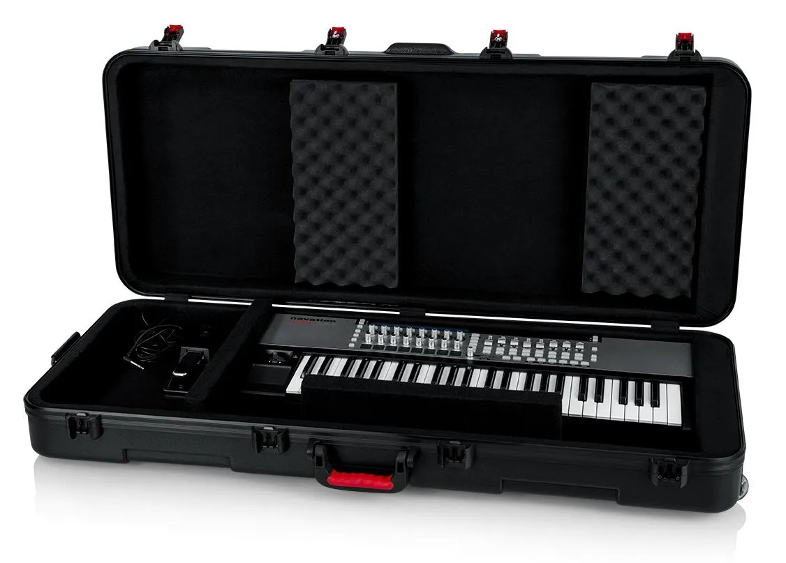 Gator GTSA-KEY61