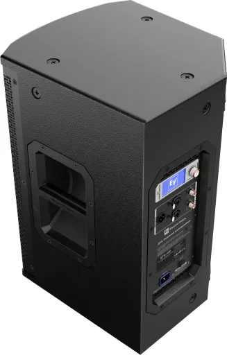 Electro Voice ETX-10P
