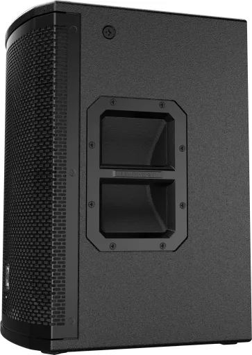 Electro Voice ETX-10P