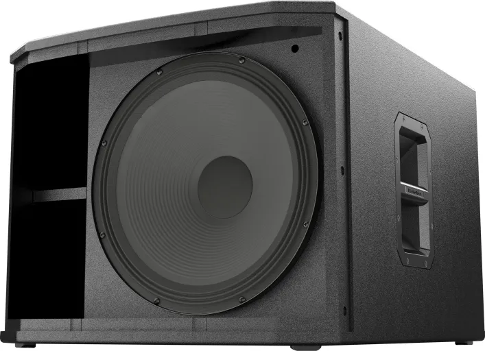 Electro Voice ETX-15SP
