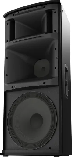 Electro Voice ETX-35P