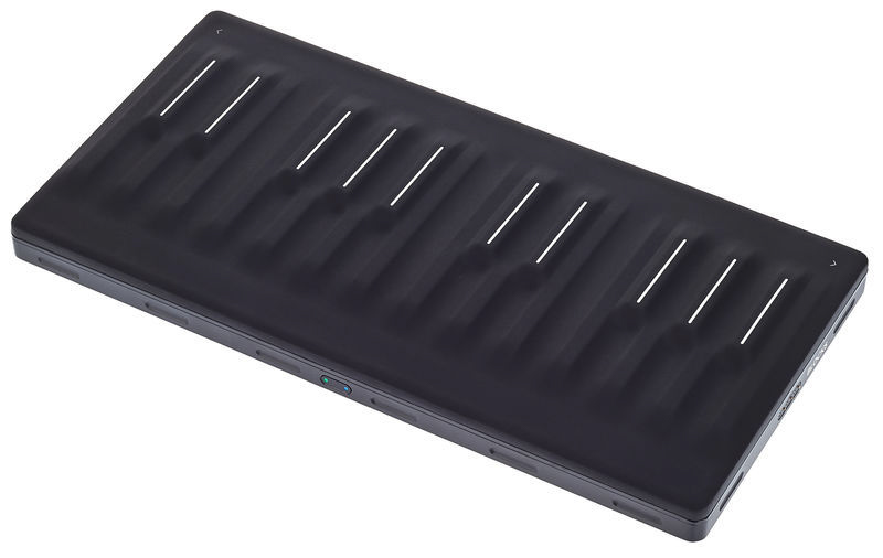 Roli Seaboard Block