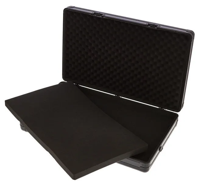 Magma Carry Lite DJ-Case XXL
