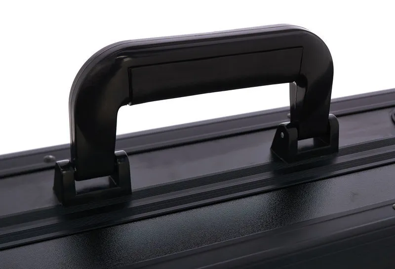 Magma Carry Lite DJ-Case XXL