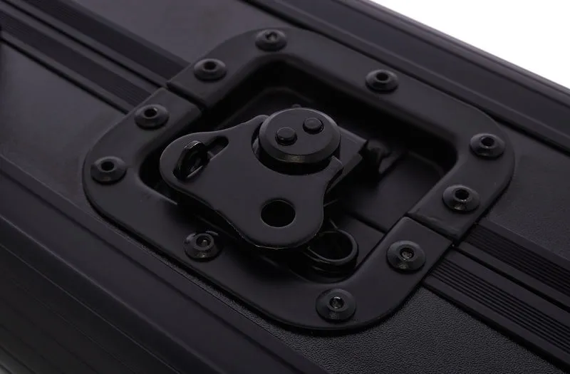 Magma Carry Lite DJ-Case XXL