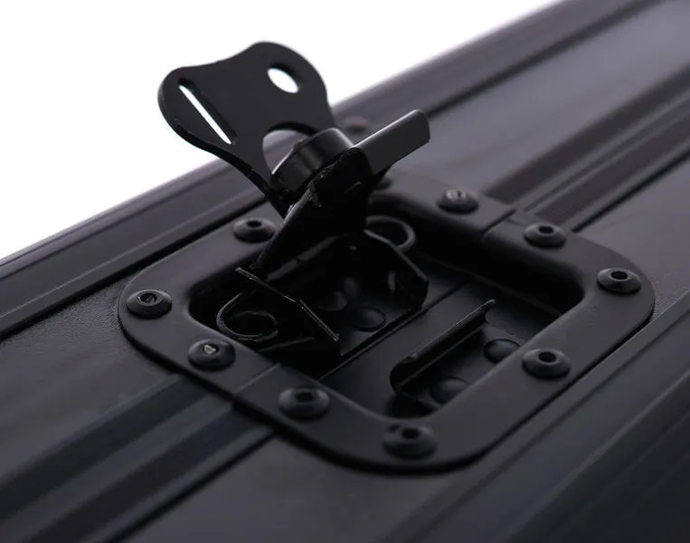 Magma Carry Lite DJ-Case XXL