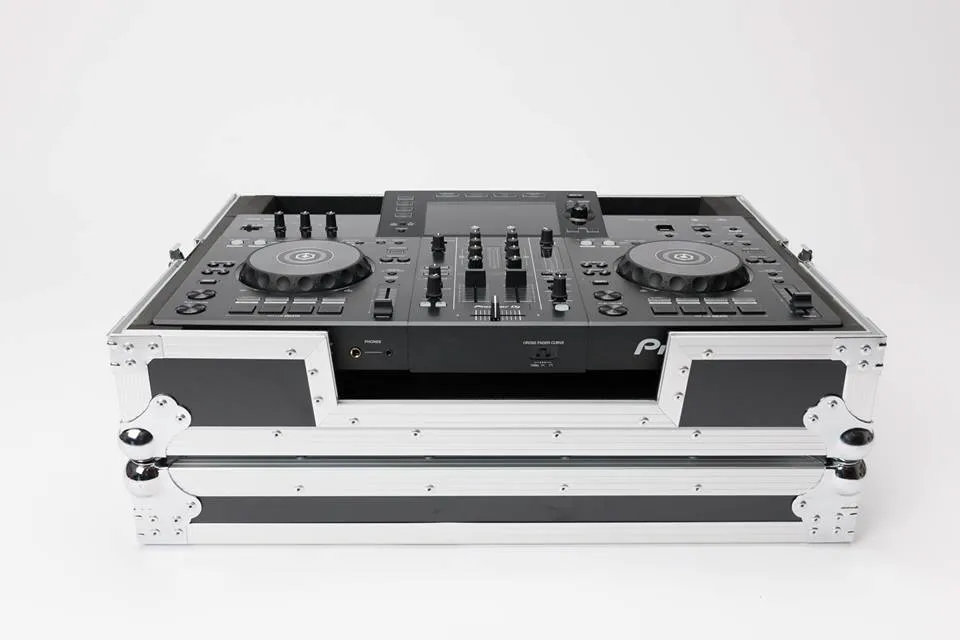 Magma DJ-Controller Case XDJ-RR
