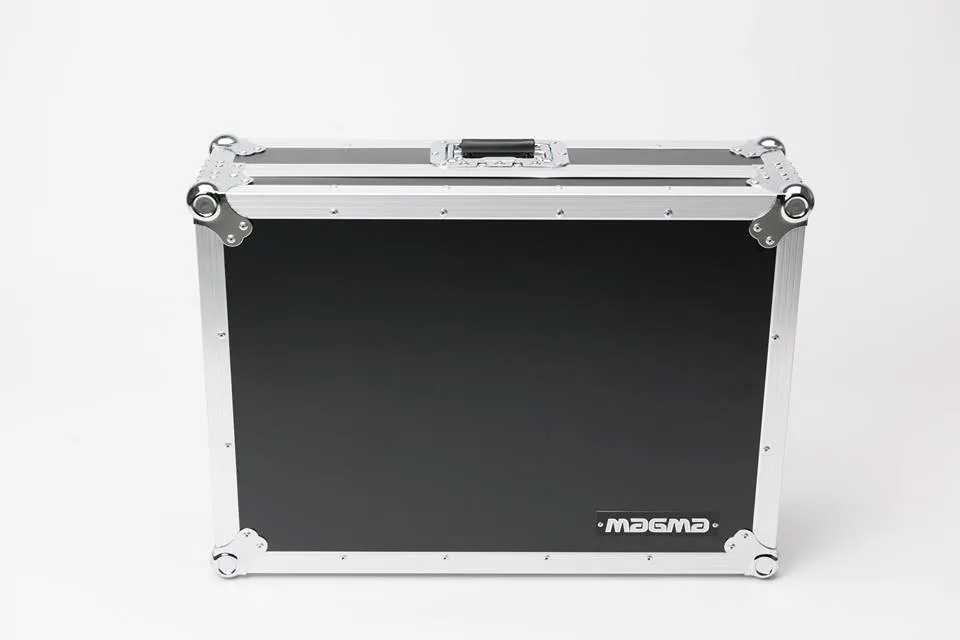 Magma DJ-Controller Case XDJ-RR