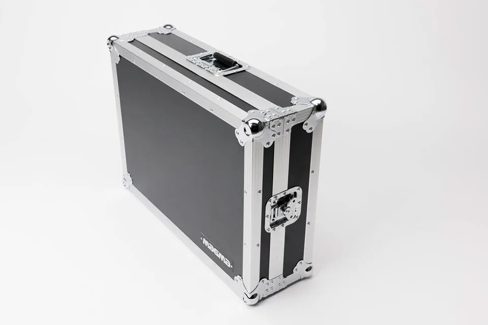 Magma DJ-Controller Case XDJ-RR