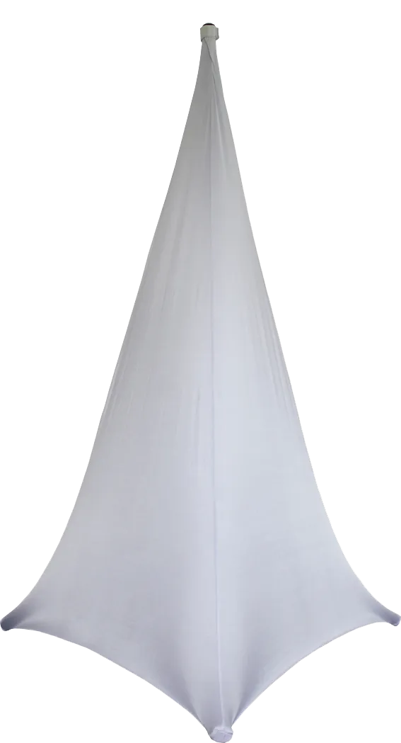 Ibiza Light LYCRA-STAND-1.2M