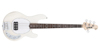 Sterling by Music Man Stingray Ray4 Vintage Cream