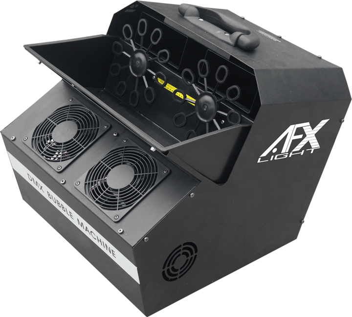 AFX Light BM-DUAL FX | djservice.ee