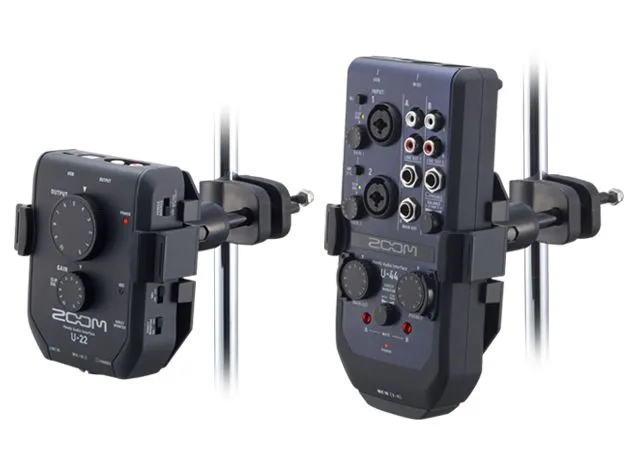 Zoom AIH-1