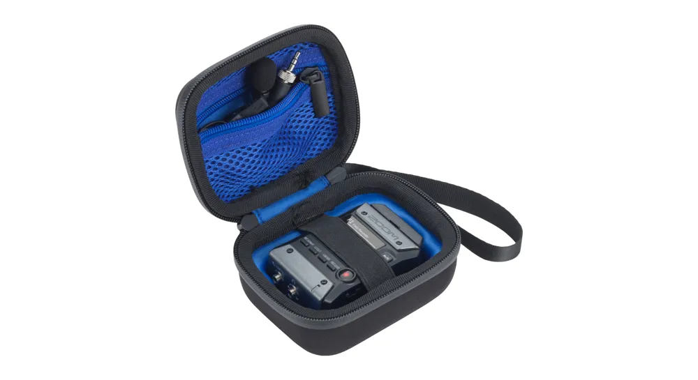 Zoom CBF-1LP Carry bag F1LP