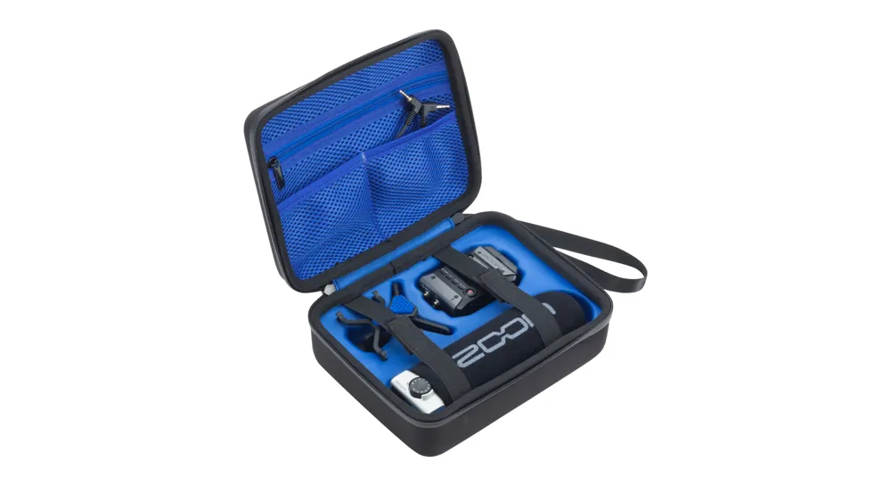 Zoom CBF-1SP Carry bag F1SP