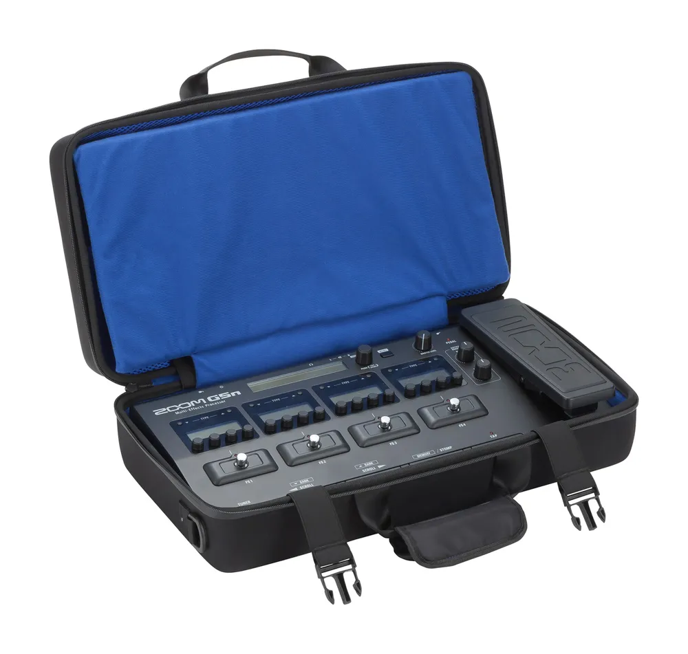 Zoom CBG-5N Carry Bag G5N