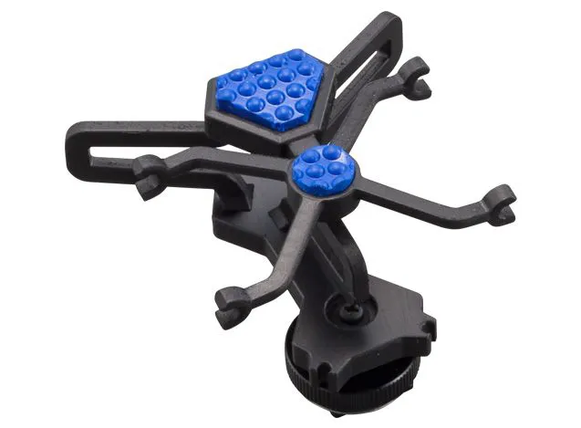 Zoom SMF-1