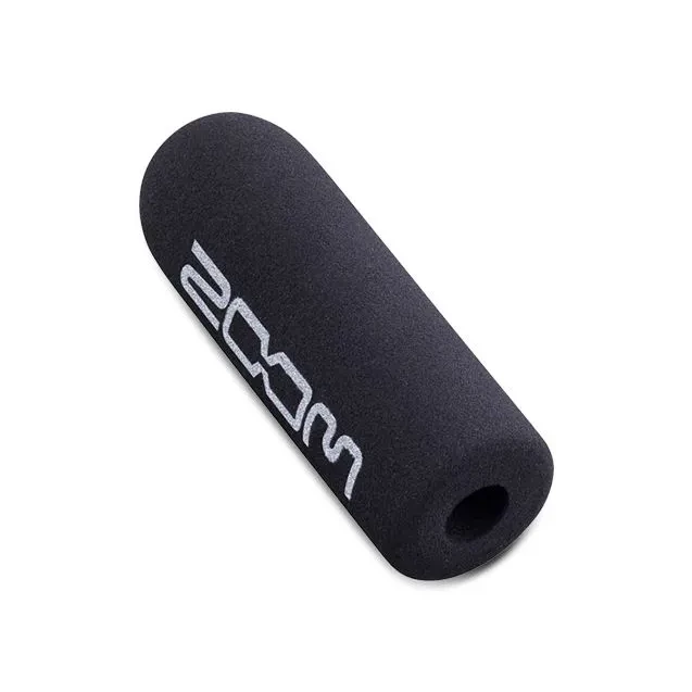 Zoom WSS-6
