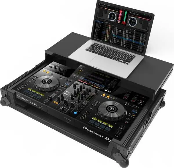 Zomo P-XDJ-RR Plus NSE