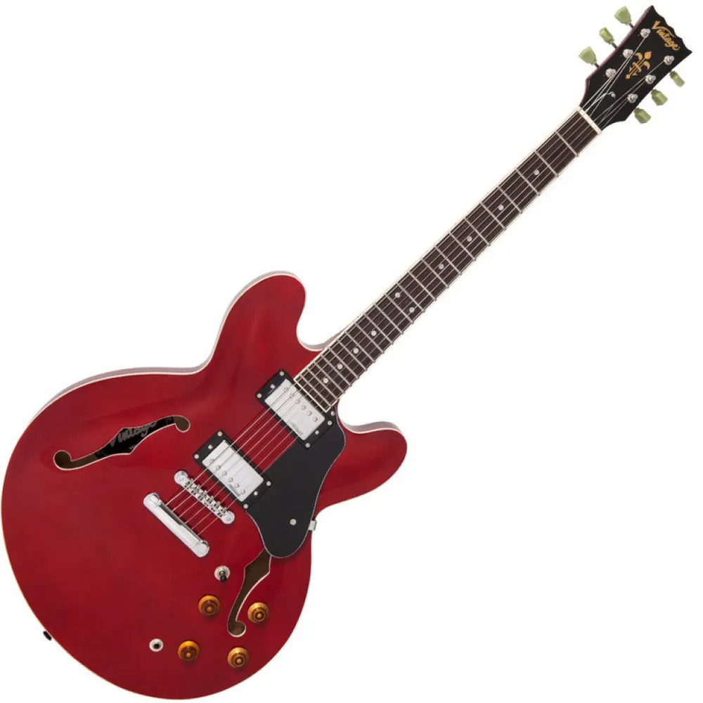 Vintage VSA500CR