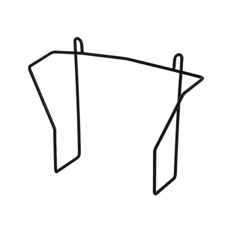 Glorious Vinyl Set Holder Smart 7-inch