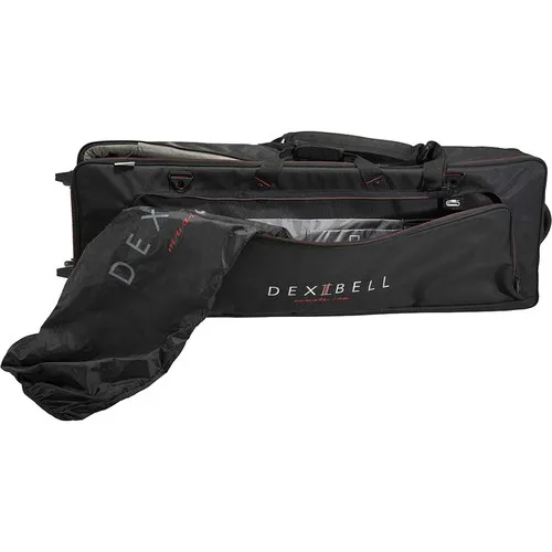 Dexibell Gigbag Vivo S1