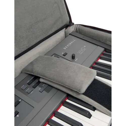 Dexibell Gigbag Vivo S1