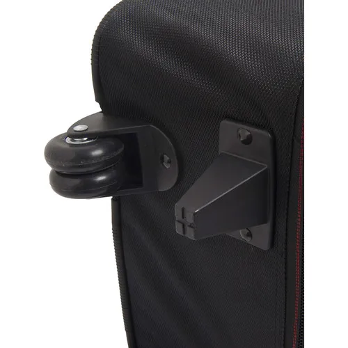 Dexibell Gigbag Vivo S1