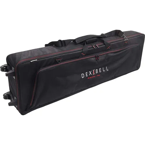 Dexibell Gigbag Vivo S1