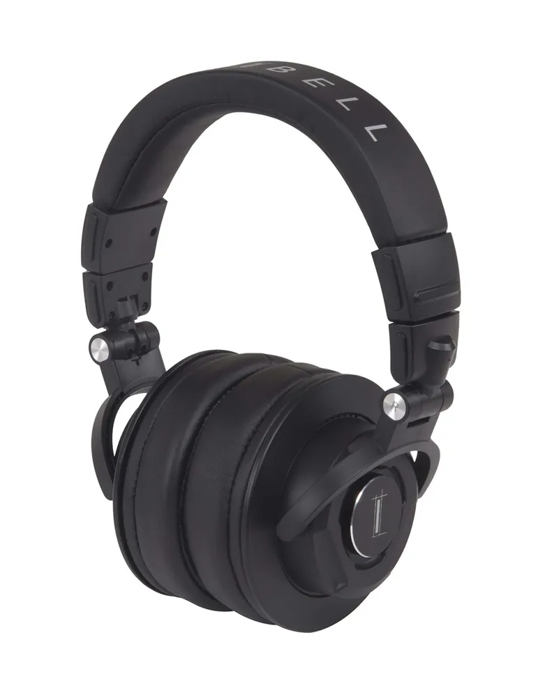 Dexibell DX HF7