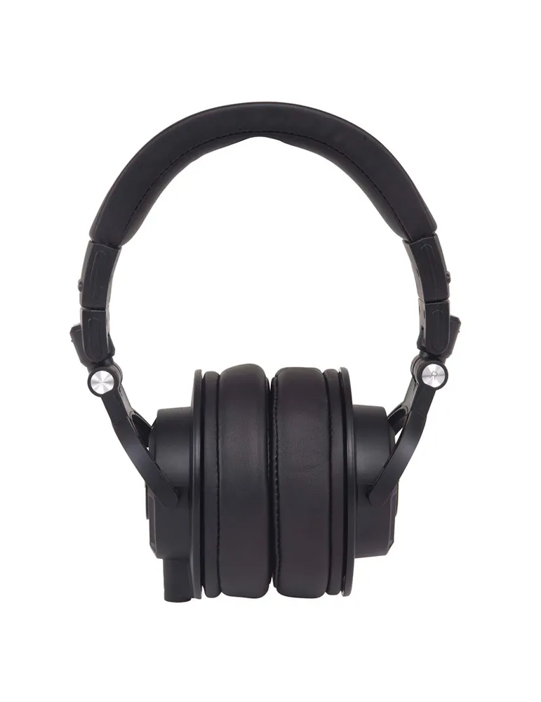 Dexibell DX HF7
