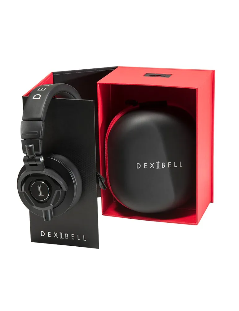 Dexibell DX HF7