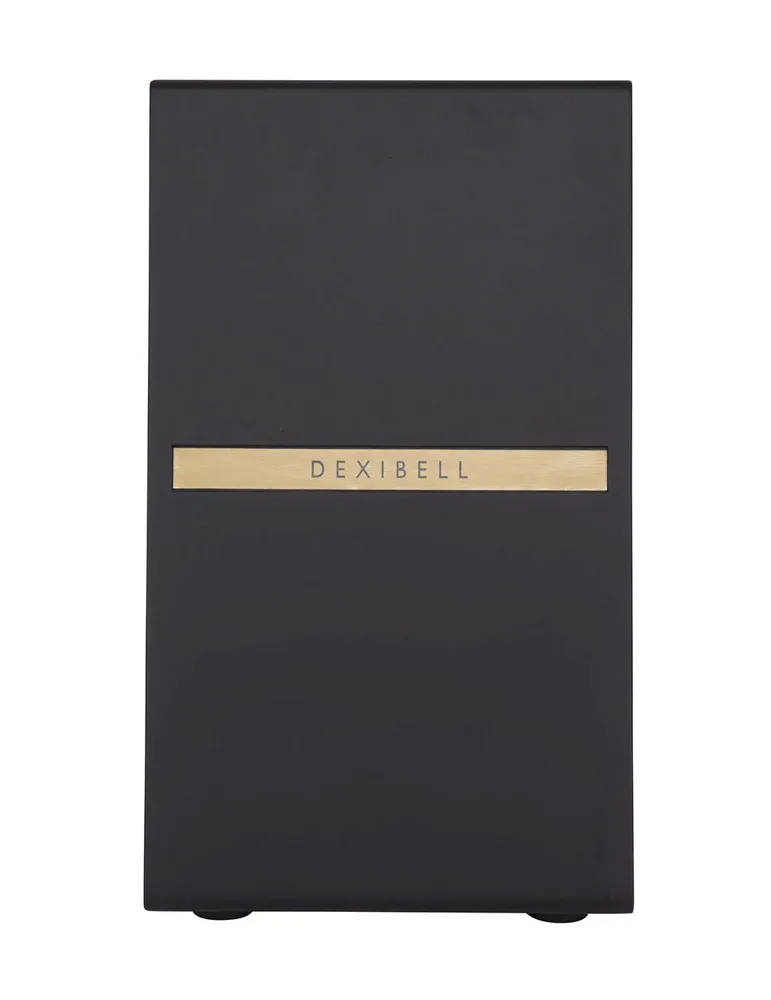 Dexibell DX SUBL3