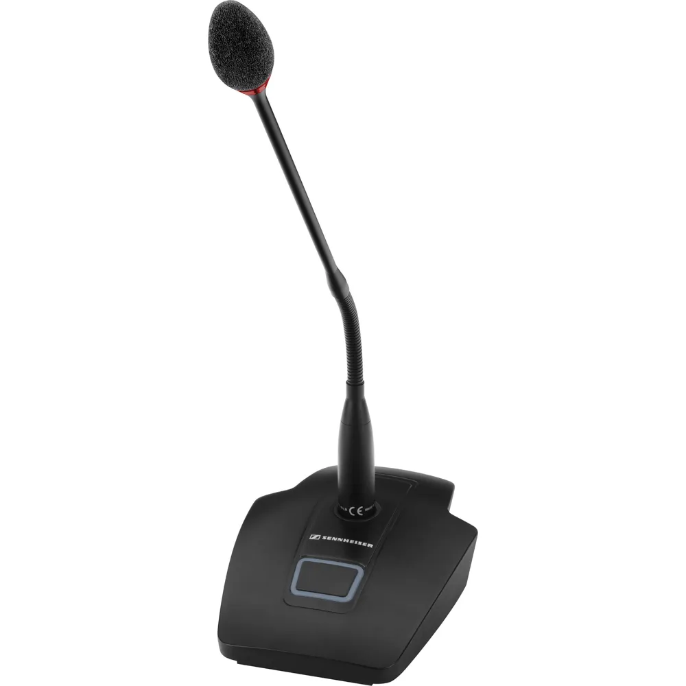 Sennheiser MAT153 + MEG14-40-L-II SET