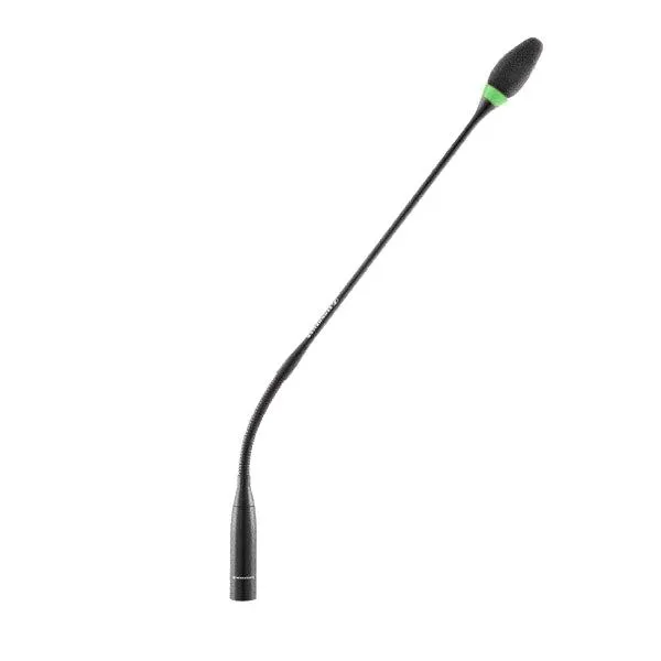 Sennheiser MEG 14-40-L II B
