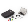 DPA CORE 4071 ENG/EFP Microphone Kit