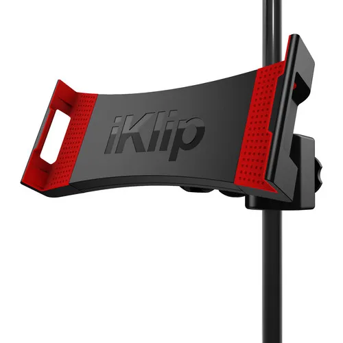 IK Multimedia iKlip 3Â Deluxe