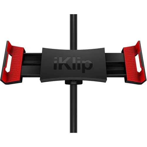 IK Multimedia iKlip 3Â Deluxe